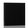 Heatsinks - 9033087 - RS Components, Ltd.