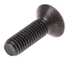 Socket Screws - 281518 - RS Components, Ltd.