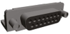 D Sub Connectors - 7183708 - RS Components, Ltd.