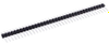 PCB Headers - 2518632 - RS Components, Ltd.