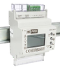 Energy Meters - 2641018 - RS Components, Ltd.