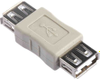 Interface Adapters & Converters -- 1863009 - Image