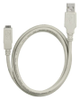 USB Cables - 9092900 - RS Components, Ltd.