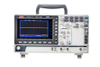 Oscilloscopes - 1233542 - RS Components, Ltd.