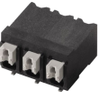 Pluggable Terminal Blocks - 2278265 - RS Components, Ltd.