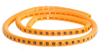 Cable Markers - 8121287 - RS Components, Ltd.