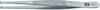 Tweezers - 2755229 - RS Components, Ltd.