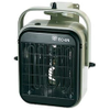Fan Heaters - 315569 - RS Components, Ltd.