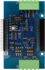 Development Tool Accessories - 2208612 - RS Components, Ltd.