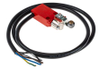 Limit Switches -- 539218 - Image