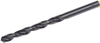 Drill Bits - 213152 - RS Components, Ltd.