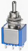 Toggle Switches -- 1232418 - Image