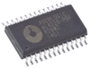 FIFO Memory -- 7496657 - Image