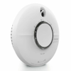 Smoke Alarms - 431979 - RS Components, Ltd.