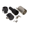 Circular Connector Assemblies - 889-EP-4-11P-ND - DigiKey