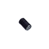 DZUS® Lion Quarter-Turn Slotted Head, Steel - 84-20-100-10 - Southco