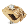 Cable Supports and Fasteners - 6308-3826-ND - DigiKey