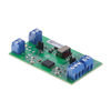 Analog to Digital Converters (ADCs) Evaluation Boards - 296-47125-ND - DigiKey