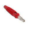 Jacks, Plugs - 930058101-ND - DigiKey
