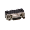 D-Sub Connector Assemblies - 4305-M83513/10-B01NP-ND - DigiKey