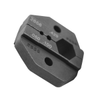 Crimp Heads, Die Sets - PA2656-ND - DigiKey