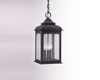 F2017CI Exterior -Hanging - 433320 - Capital Lighting, Inc.