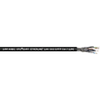 Ethernet Cable - 433389 - RS Components, Ltd.