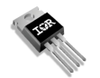 MOSFETs - 2575517 - RS Components, Ltd.