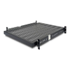 Server Rack Shelves - 630275 - RS Components, Ltd.