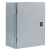 Wall Boxes - 2531581 - RS Components, Ltd.