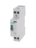 Contactors - 1511239 - RS Components, Ltd.