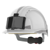 Hard Hats -- 135705 - Image