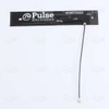 2.15GHZ Rf Antenna - 875-W3907B0100 - ERSAELECTRONICS PTE. LTD.