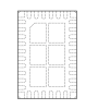 Buck 65V 8A Step-Down DC-DC Converter IC - 739-LT8646SEV#TRPBF - ERSAELECTRONICS PTE. LTD.