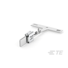 Rectangular Connector Contacts - 17-1-965984-1TR-ND - DigiKey