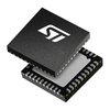 Voltage Regulators - Linear + Switching - 497-STPMIC2LAPQRCT-ND - DigiKey