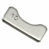D-Sub, D-Shaped Connector Accessories - 670-2782-ND - DigiKey