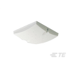 RF Antennas - SL6081PV48SMM-ND - DigiKey