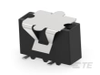 PCB Headers & Receptacles - 5-147723-3 - TE Connectivity