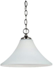 65180BLE-965 Pendants-Glass Down - 361336 - Capital Lighting, Inc.