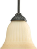 P5119-92C Mini Pendants-Rod - 709525 - Capital Lighting, Inc.