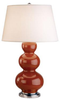 365X Lamps-Table Lamps - 455673 - Capital Lighting, Inc.
