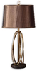26887 Lamps-Table Lamps - 485567 - Capital Lighting, Inc.