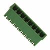 Terminal Blocks - Headers, Plugs and Sockets - A98190-ND - DigiKey