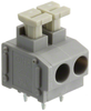 Terminal Blocks - Wire to Board - OSTHB020180-ND - DigiKey