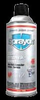 Sprayon 31125 Orange Stencil Ink - 12 oz Aerosol Can - 12 oz Net Weight - 93112 - 075577-93112 - R. S. Hughes Company, Inc.