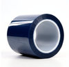 3M 8991 Blue Masking/Painter's Tape - 50.4 in Width x 72 yd Length - 64735 - 051115-64735 - R. S. Hughes Company, Inc.