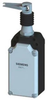 7644332 - RS Components, Ltd.
