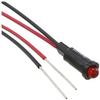 8901594 - RS Components, Ltd.