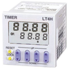8718188 - RS Components, Ltd.
